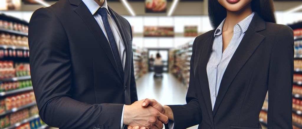Real Canadian Superstore Interview Questions & Answers 2024