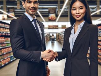 Real Canadian Superstore Interview Questions & Answers 2024
