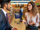 Shoprite (South Africa) - Interview Questions & Answers 2024