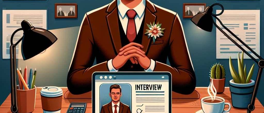Sobeys Interview Questions & Answers 2024
