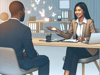 SPAR Interview Questions & Answers 2024
