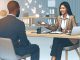 SPAR Interview Questions & Answers 2024