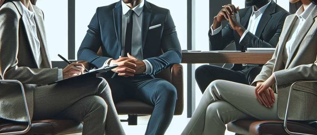 Transnet Interview Questions & Answers 2024