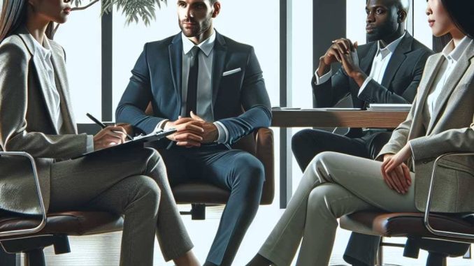 Transnet Interview Questions & Answers 2024