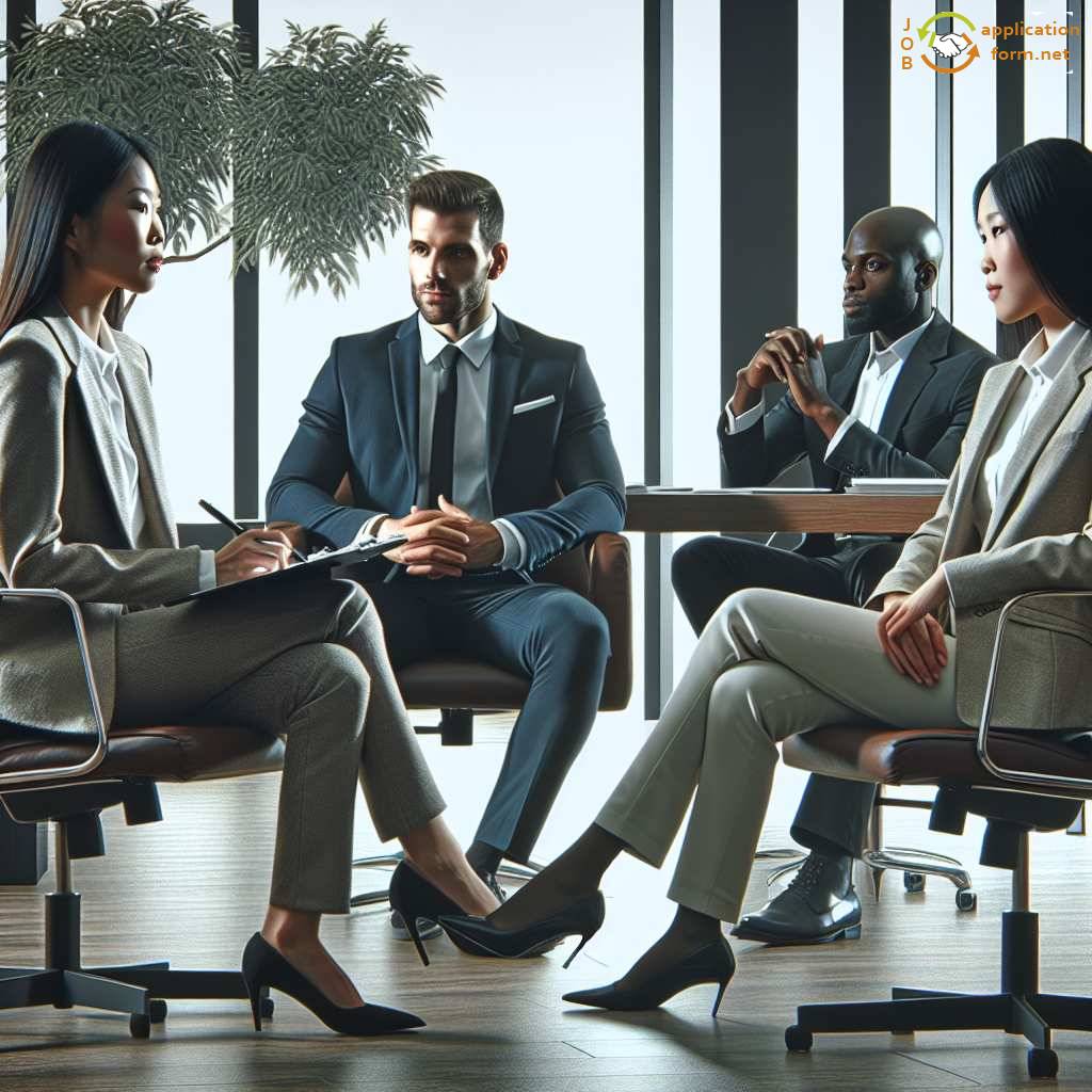 transnet-interview-questions-answers-2024-careers-job