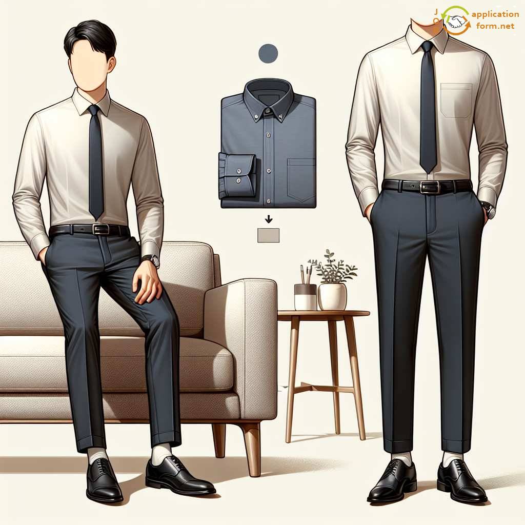 ok-furniture -interview-questions