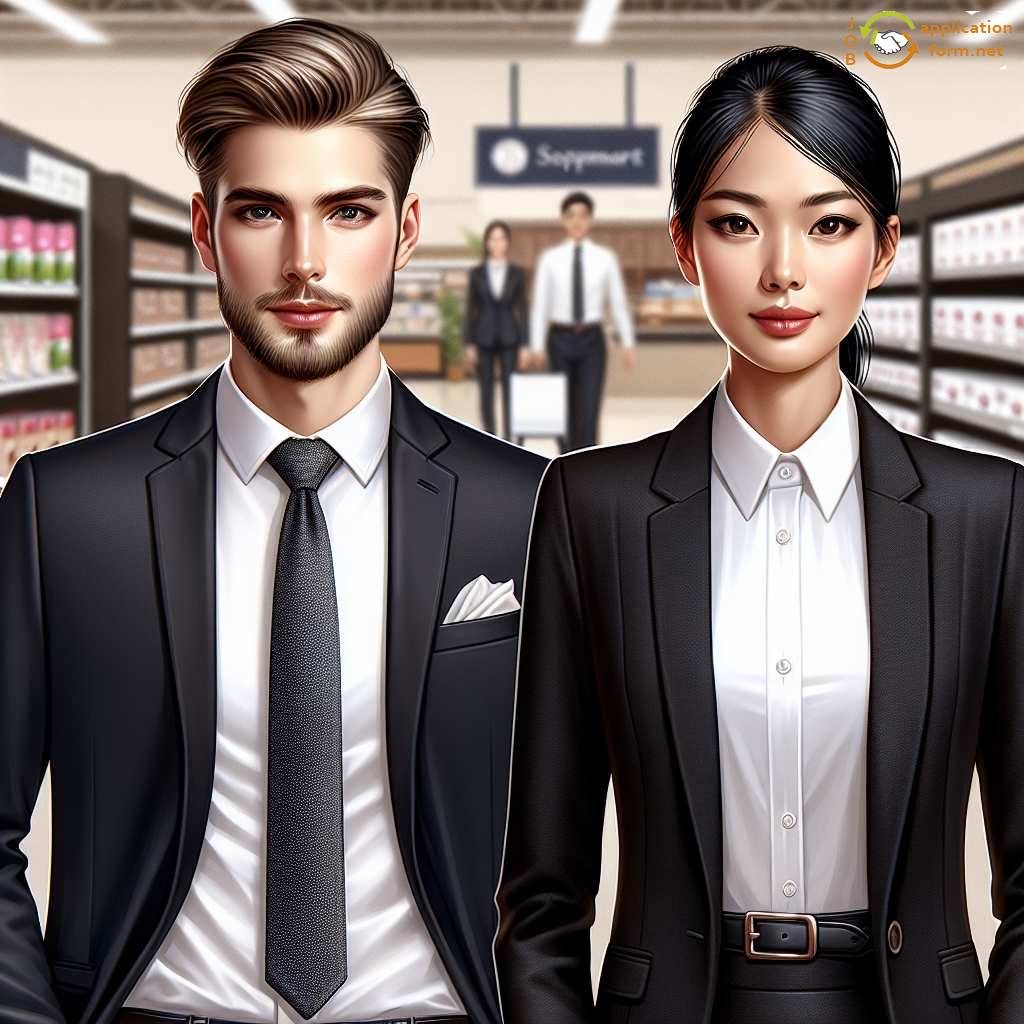 woolworths -interview-questions