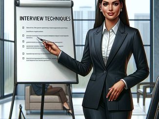 Woolworths - Interview Questions & Answers 2024